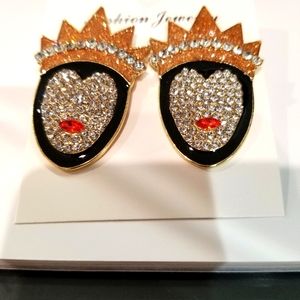 Not Baublebar but a very good replica